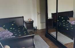 Apartament 3 camere, 74 mp, zona Torontalului