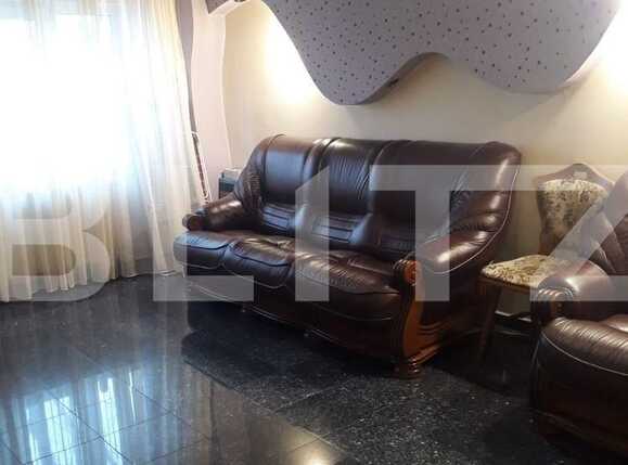 Apartament de vânzare 3 camere Torontalului - 85091AV | BLITZ Timișoara | Poza3