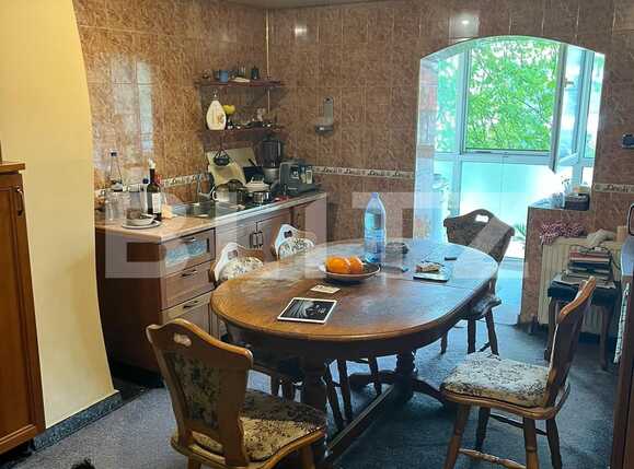 Apartament de vânzare 3 camere Torontalului - 85091AV | BLITZ Timișoara | Poza2