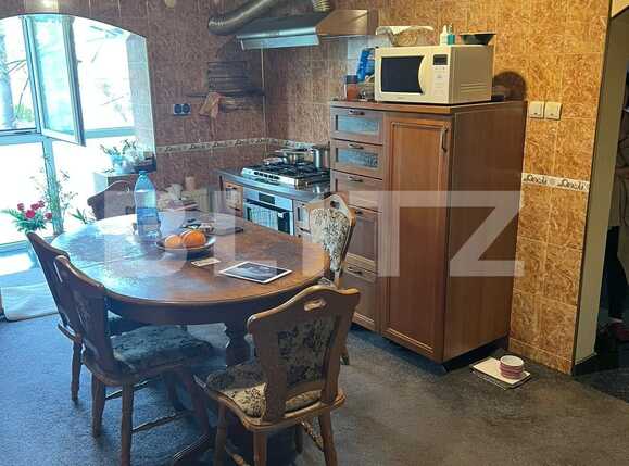 Apartament de vânzare 3 camere Torontalului - 85091AV | BLITZ Timișoara | Poza1