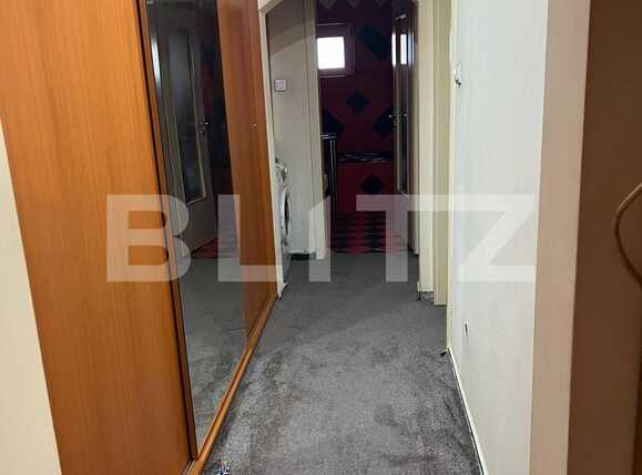 Apartament de vânzare 3 camere Torontalului - 85091AV | BLITZ Timișoara | Poza4