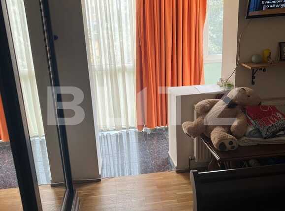 Apartament de vânzare 3 camere Torontalului - 85091AV | BLITZ Timișoara | Poza7