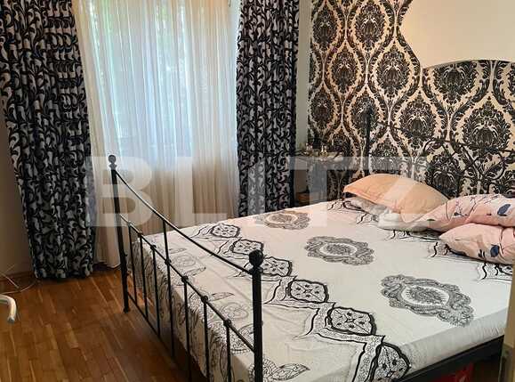 Apartament de vânzare 3 camere Torontalului - 85091AV | BLITZ Timișoara | Poza5