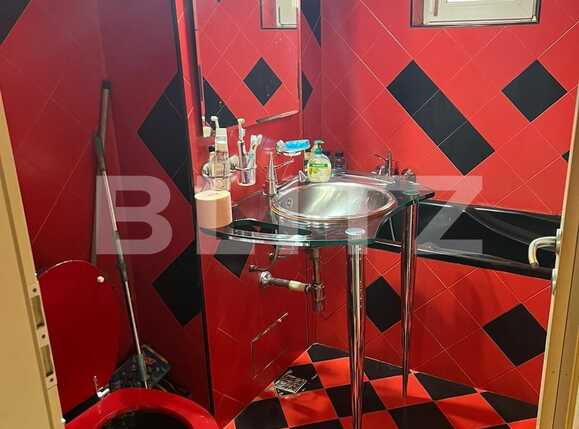 Apartament de vânzare 3 camere Torontalului - 85091AV | BLITZ Timișoara | Poza8