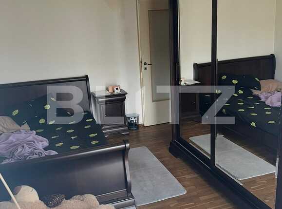 Apartament de vânzare 3 camere Torontalului - 85091AV | BLITZ Timișoara | Poza6