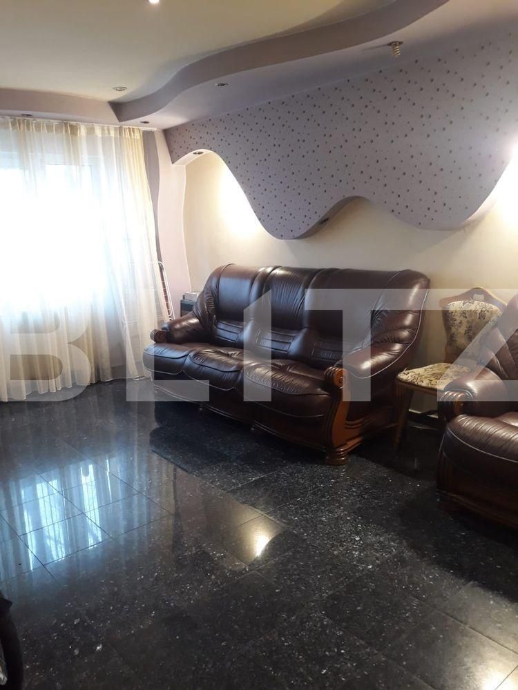 Apartament de vânzare 3 camere Torontalului - 85091AV | BLITZ Timișoara | Poza3
