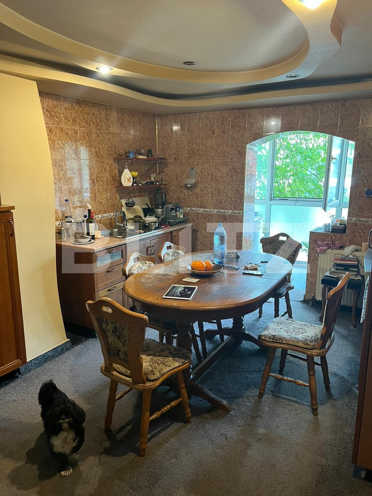 Apartament de vânzare 3 camere Torontalului - 85091AV | BLITZ Timișoara | Poza2