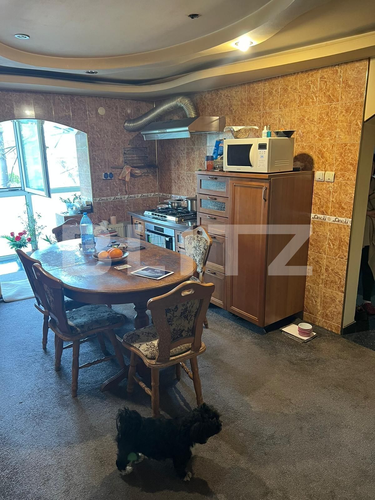 Apartament de vânzare 3 camere Torontalului - 85091AV | BLITZ Timișoara | Poza1