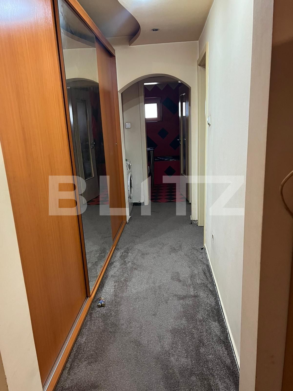 Apartament de vânzare 3 camere Torontalului - 85091AV | BLITZ Timișoara | Poza4