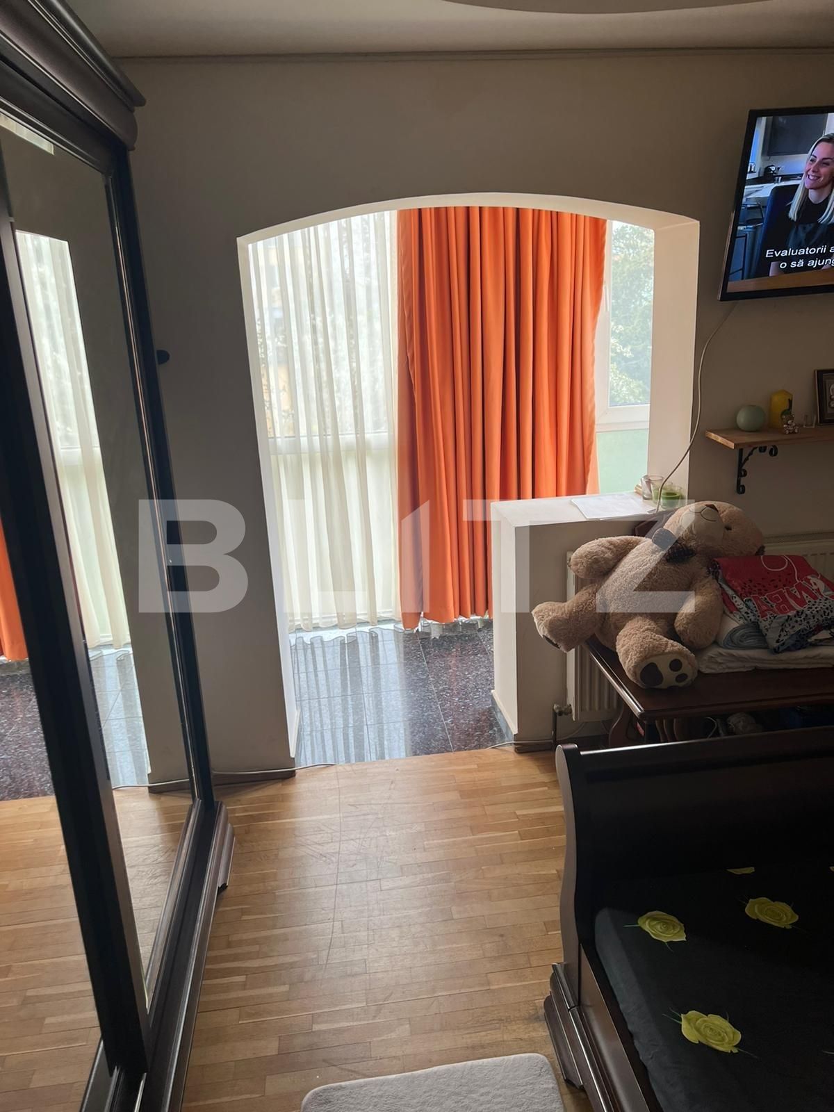 Apartament de vânzare 3 camere Torontalului - 85091AV | BLITZ Timișoara | Poza7