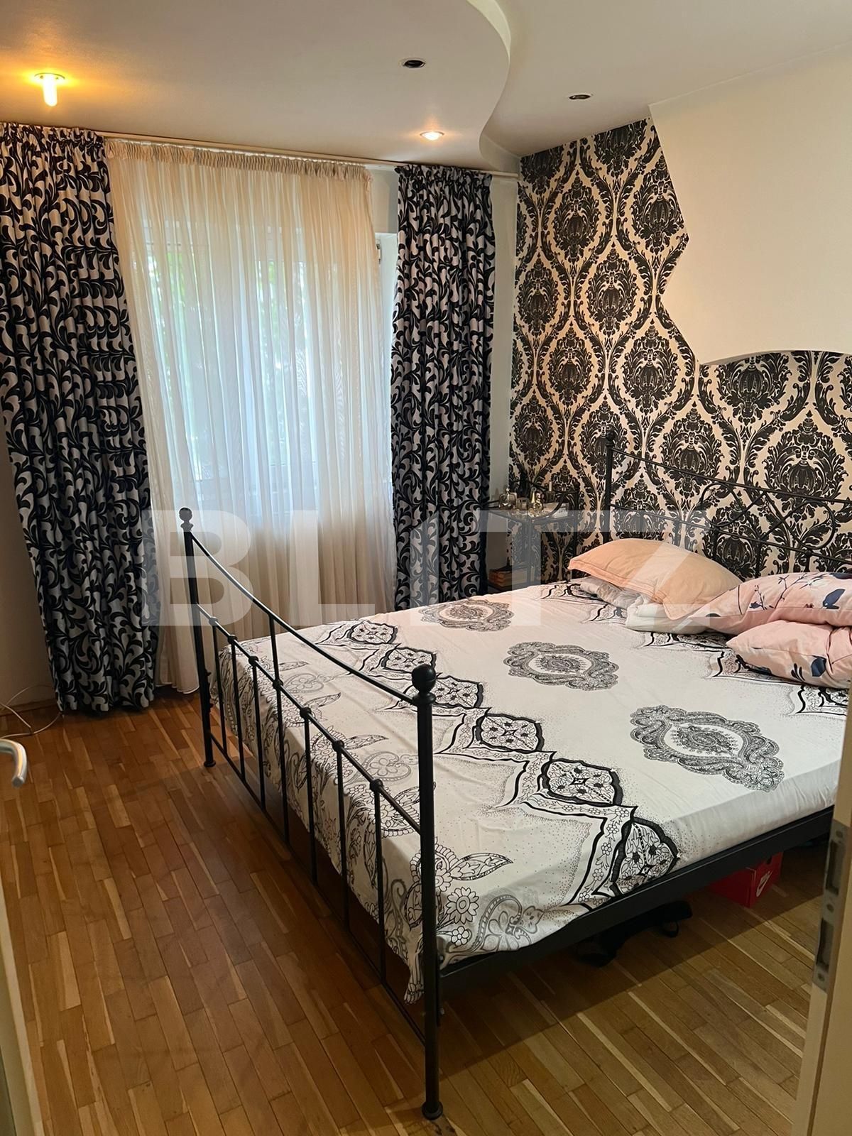 Apartament de vânzare 3 camere Torontalului - 85091AV | BLITZ Timișoara | Poza5