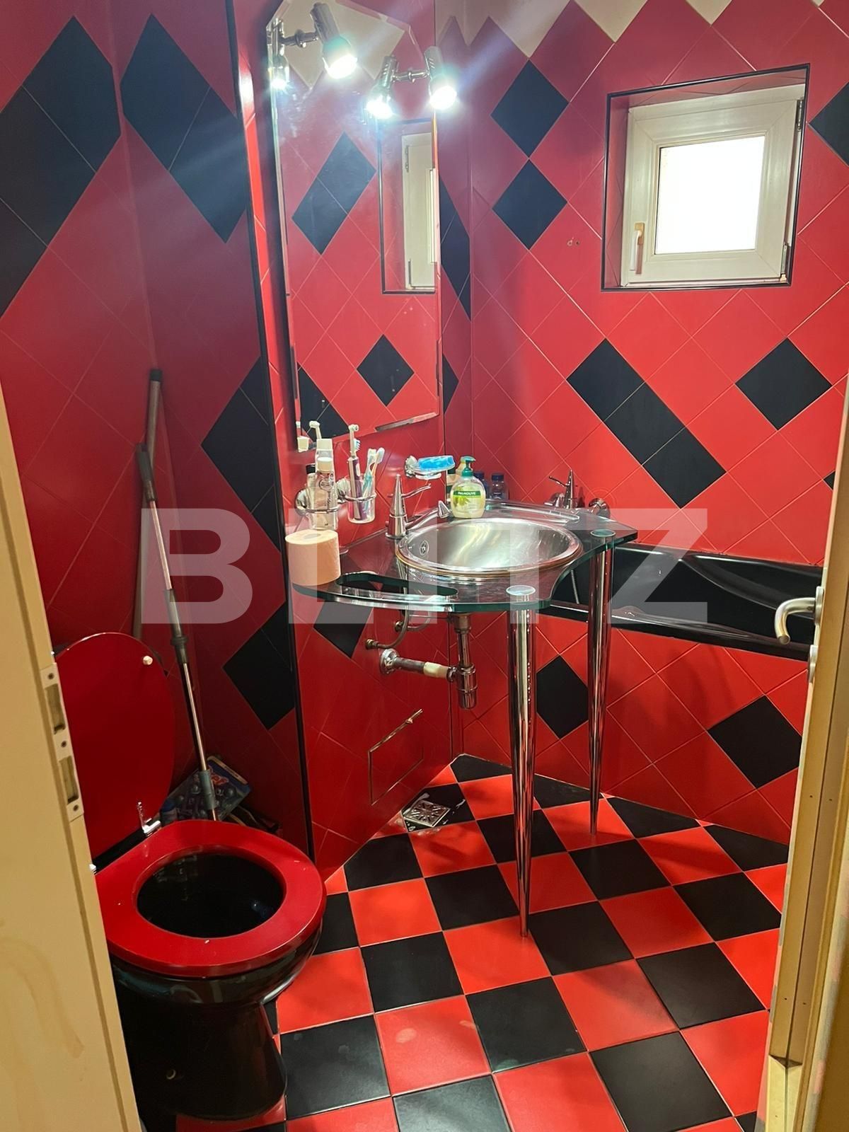 Apartament de vânzare 3 camere Torontalului - 85091AV | BLITZ Timișoara | Poza8