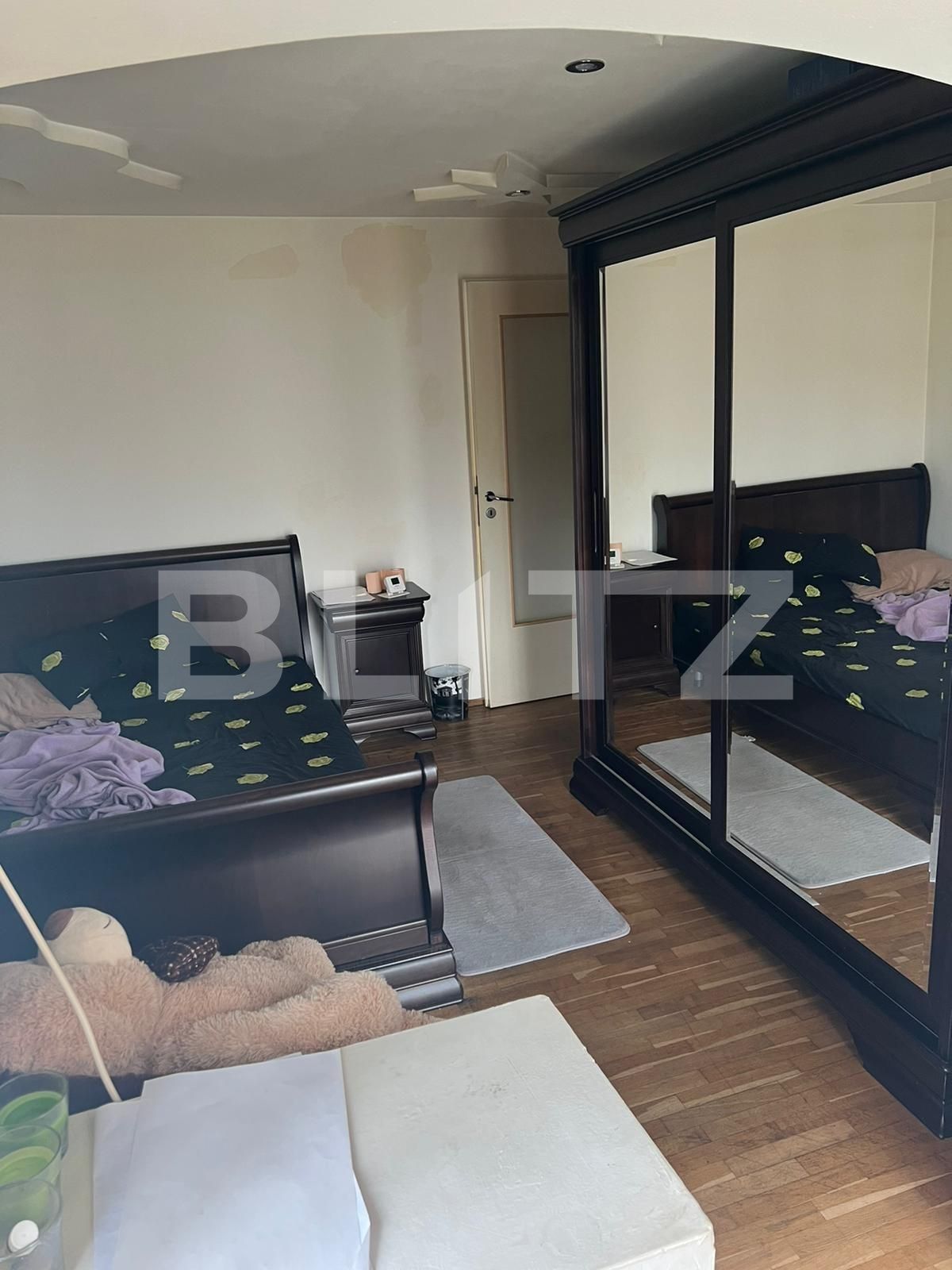 Apartament de vânzare 3 camere Torontalului - 85091AV | BLITZ Timișoara | Poza6