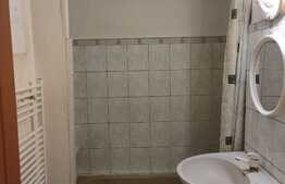 Apartament 2 camere, 54 mp, etaj intermediar, zona Girocului 