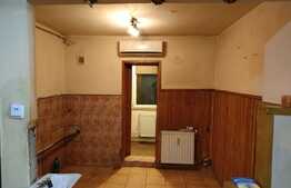 Apartament 2 camere, 54 mp, etaj intermediar, zona Girocului 