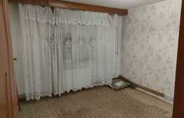 Apartament 2 camere, 54 mp, etaj intermediar, zona Girocului 