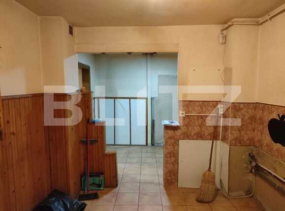 Apartament de vânzare 2 camere Girocului - 85092AV | BLITZ Timișoara | Poza2