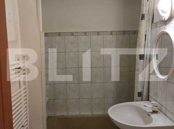 Apartament de vânzare 2 camere Girocului - 85092AV | BLITZ Timișoara | Poza5