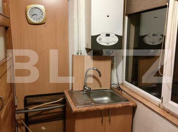 Apartament de vânzare 2 camere Girocului - 85092AV | BLITZ Timișoara | Poza4