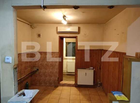 Apartament de vânzare 2 camere Girocului - 85092AV | BLITZ Timișoara | Poza3