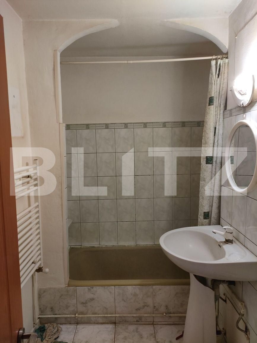 Apartament de vânzare 2 camere Girocului - 85092AV | BLITZ Timișoara | Poza5