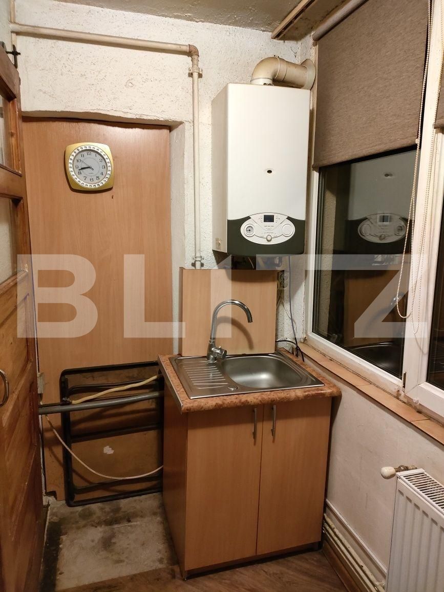 Apartament de vânzare 2 camere Girocului - 85092AV | BLITZ Timișoara | Poza4