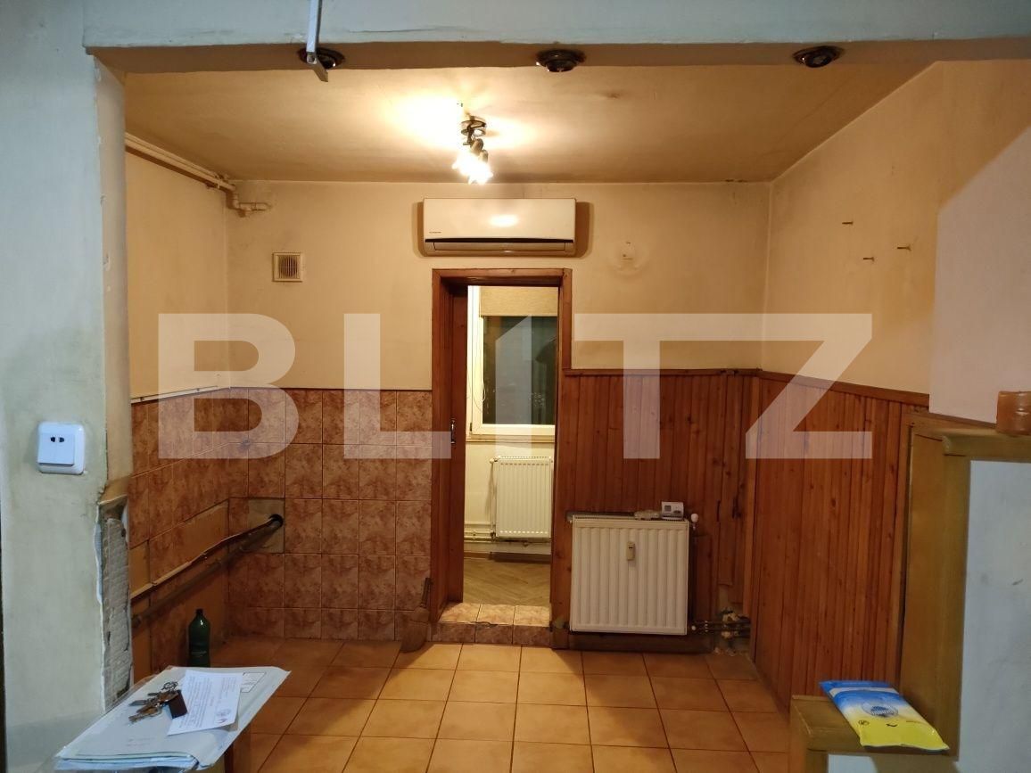 Apartament de vânzare 2 camere Girocului - 85092AV | BLITZ Timișoara | Poza3