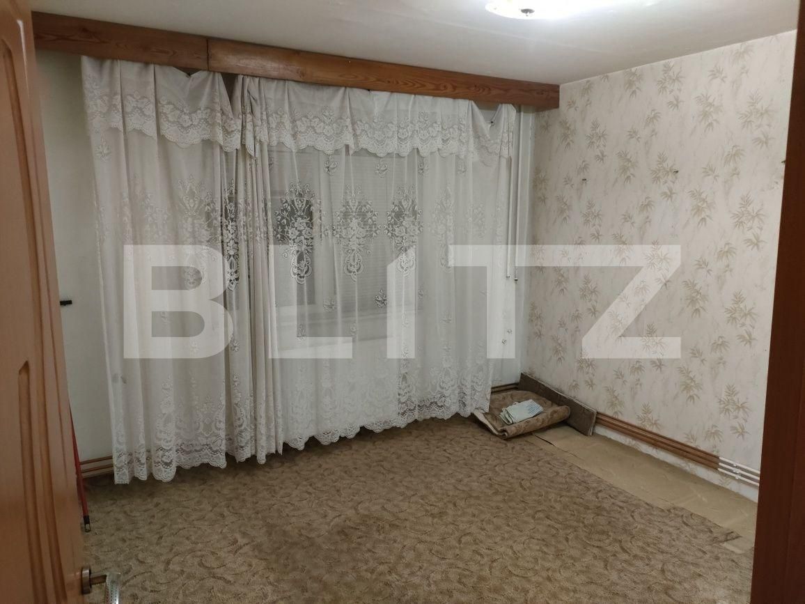 Apartament de vânzare 2 camere Girocului - 85092AV | BLITZ Timișoara | Poza1
