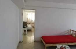 Apartament 3 camere, 83 mp, bloc nou, zona Steaua