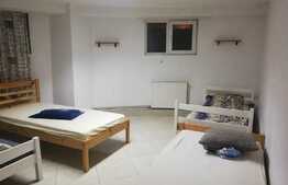 Apartament 3 camere, 83 mp, bloc nou, zona Steaua