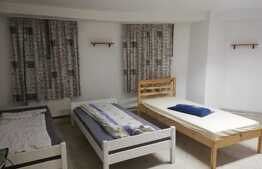 Apartament 3 camere, 83 mp, bloc nou, zona Steaua