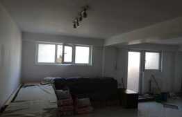 Apartament 3 camere, 83 mp, bloc nou, zona Steaua