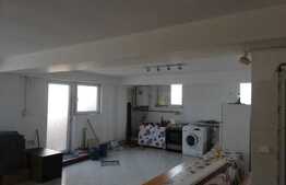 Apartament 3 camere, 83 mp, bloc nou, zona Steaua