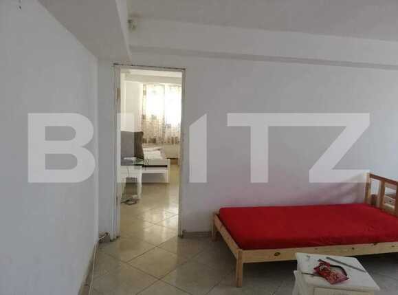 Apartament de vânzare 3 camere Steaua - 85099AV | BLITZ Timișoara | Poza5