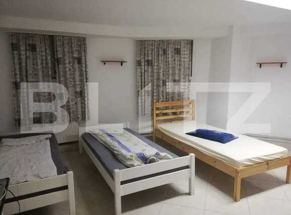 Apartament de vânzare 3 camere Steaua - 85099AV | BLITZ Timișoara | Poza1