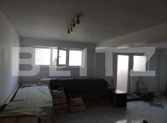 Apartament de vânzare 3 camere Steaua - 85099AV | BLITZ Timișoara | Poza3