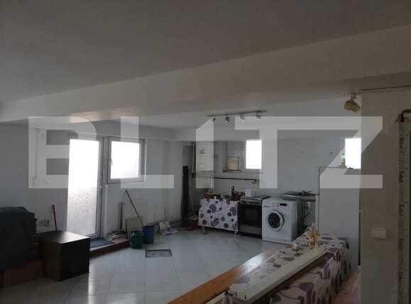 Apartament de vânzare 3 camere Steaua - 85099AV | BLITZ Timișoara | Poza6