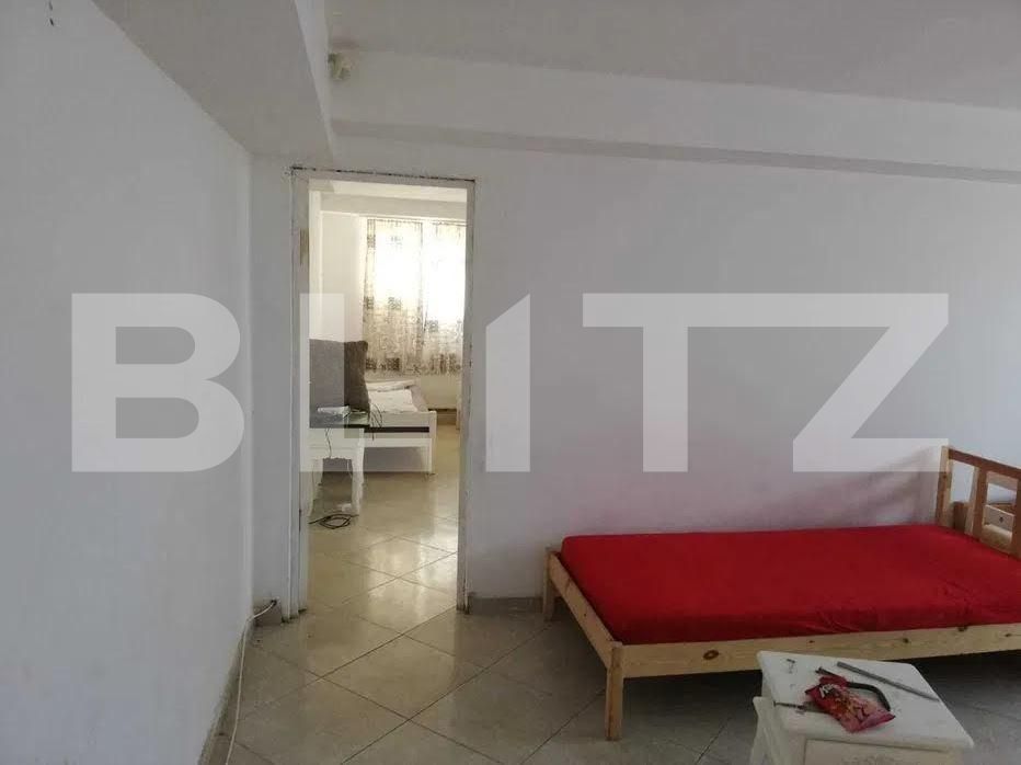Apartament de vânzare 3 camere Steaua - 85099AV | BLITZ Timișoara | Poza5