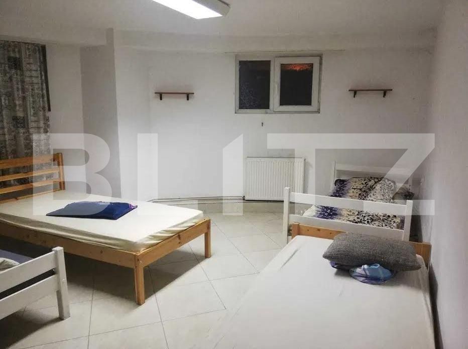 Apartament de vânzare 3 camere Steaua - 85099AV | BLITZ Timișoara | Poza2