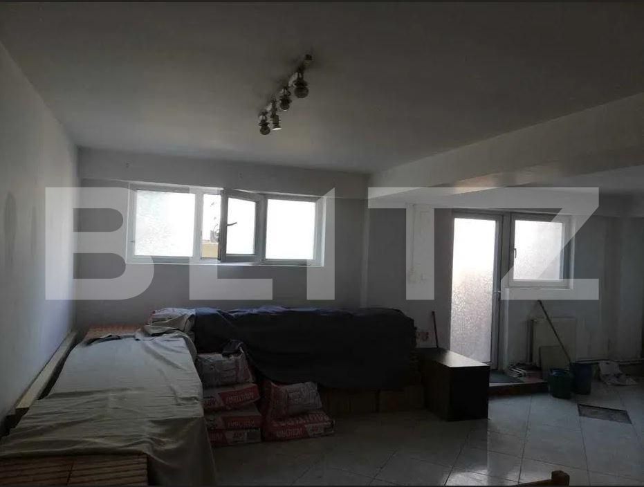 Apartament de vânzare 3 camere Steaua - 85099AV | BLITZ Timișoara | Poza3