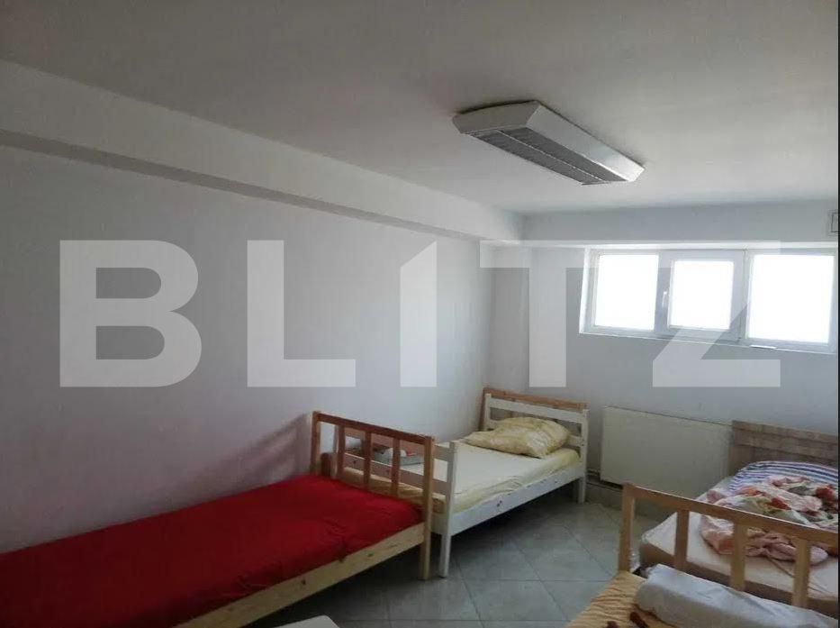 Apartament de vânzare 3 camere Steaua - 85099AV | BLITZ Timișoara | Poza4