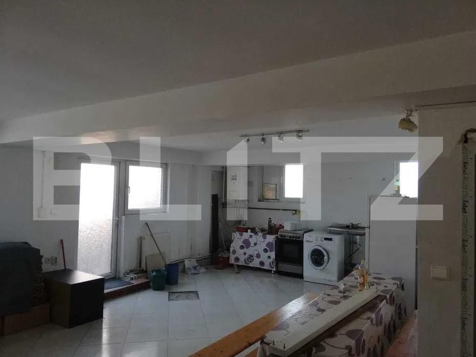 Apartament de vânzare 3 camere Steaua - 85099AV | BLITZ Timișoara | Poza6
