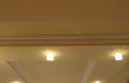 Casă individuală în zonă liniştită în Săcălaz