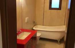 Casă individuală în zonă liniştită în Săcălaz