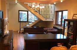 Casă individuală în zonă liniştită în Săcălaz