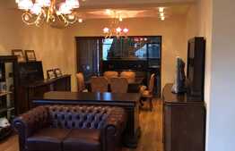 Casă individuală în zonă liniştită în Săcălaz