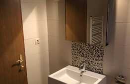 Casă individuală în zonă liniştită în Săcălaz