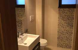 Casă individuală în zonă liniştită în Săcălaz