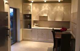 Casă individuală în zonă liniştită în Săcălaz