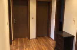 Casă individuală în zonă liniştită în Săcălaz